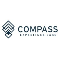 Compass Experience Labs